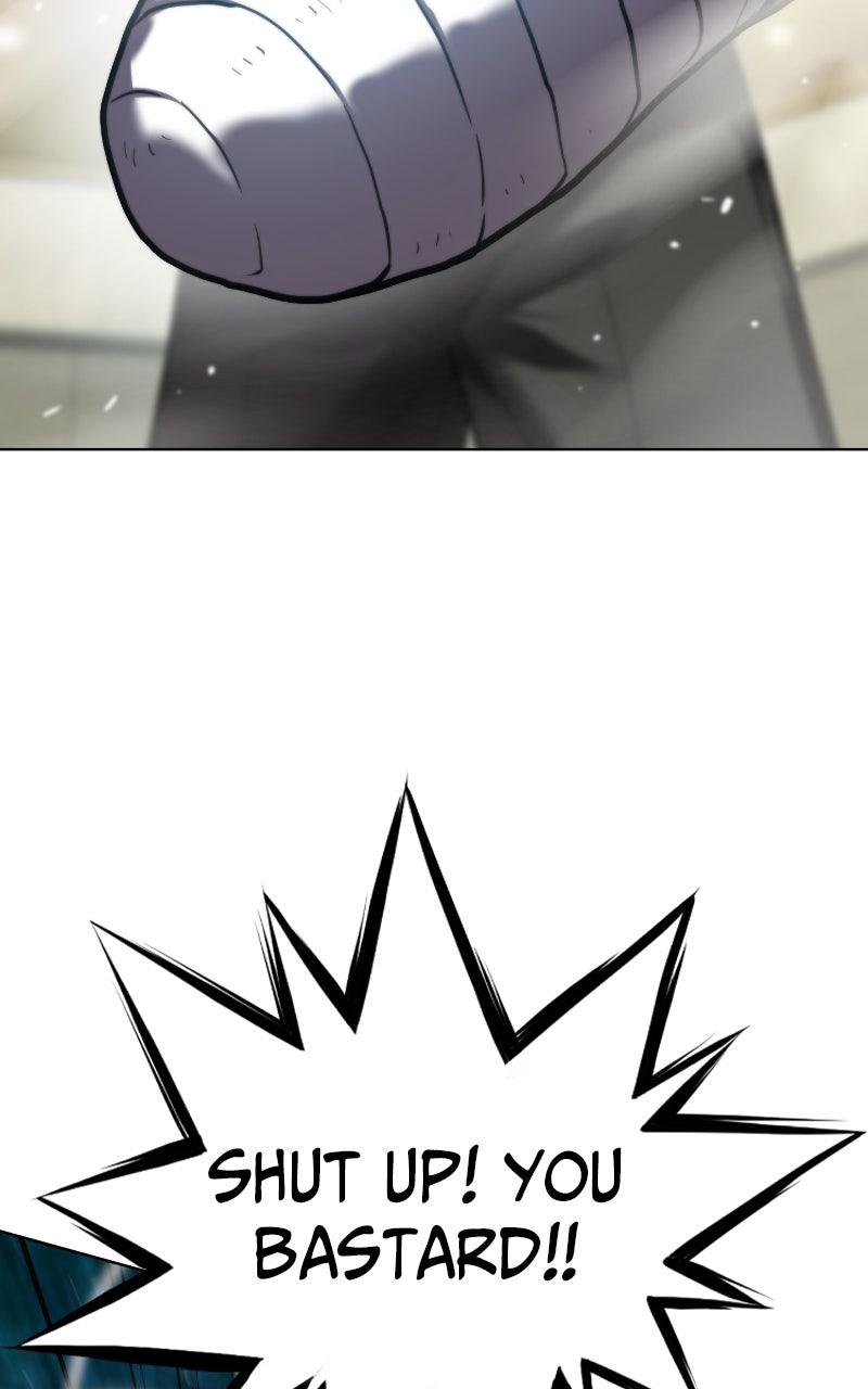 Combat Ward Chap 38 - Next Chap 39