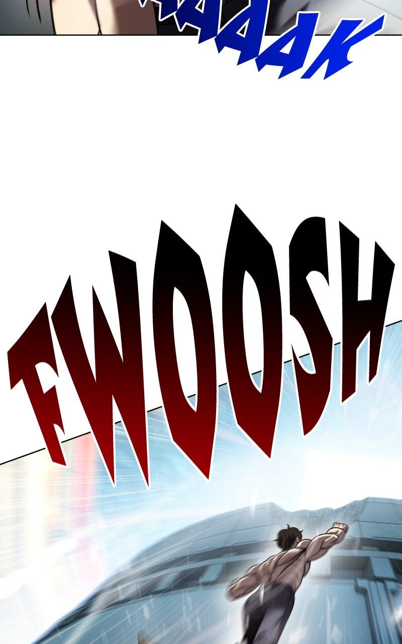 Combat Ward Chap 38 - Next Chap 39