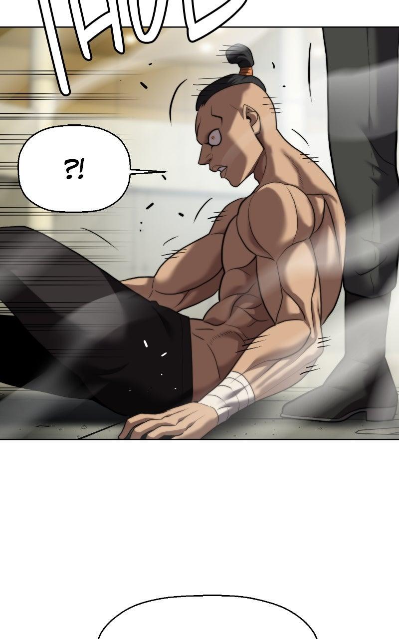 Combat Ward Chap 38 - Next Chap 39