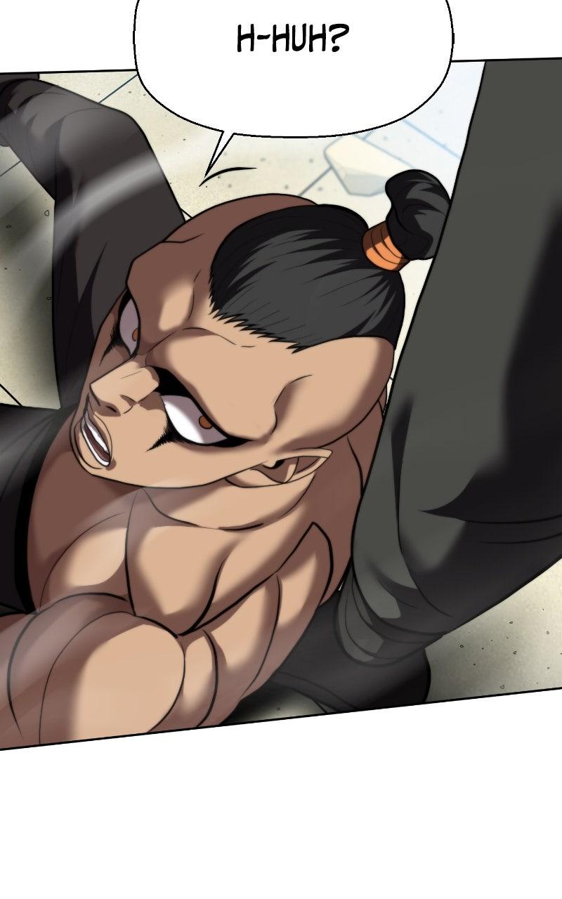 Combat Ward Chap 38 - Next Chap 39