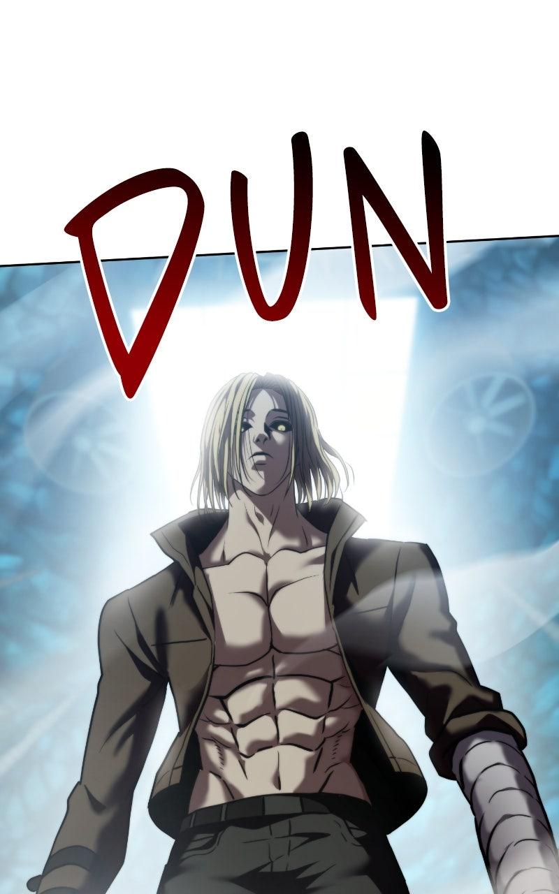 Combat Ward Chap 38 - Next Chap 39