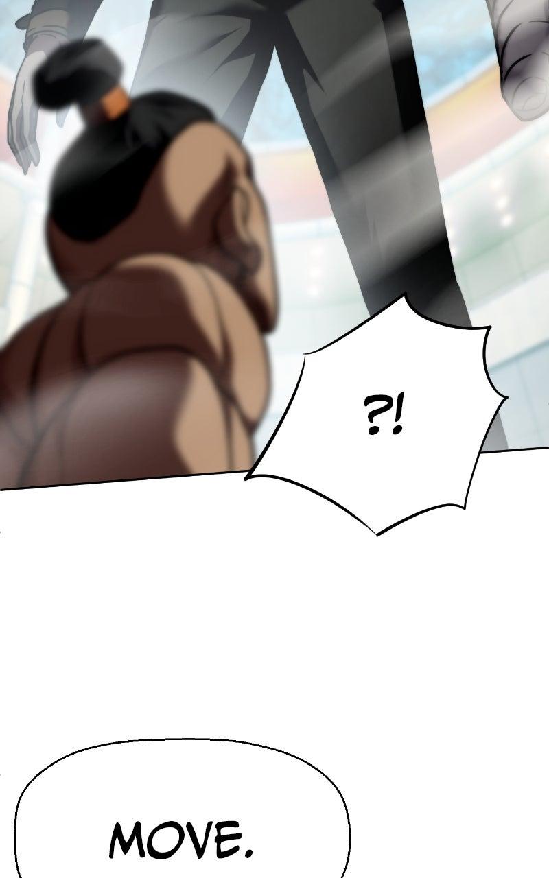 Combat Ward Chap 38 - Next Chap 39