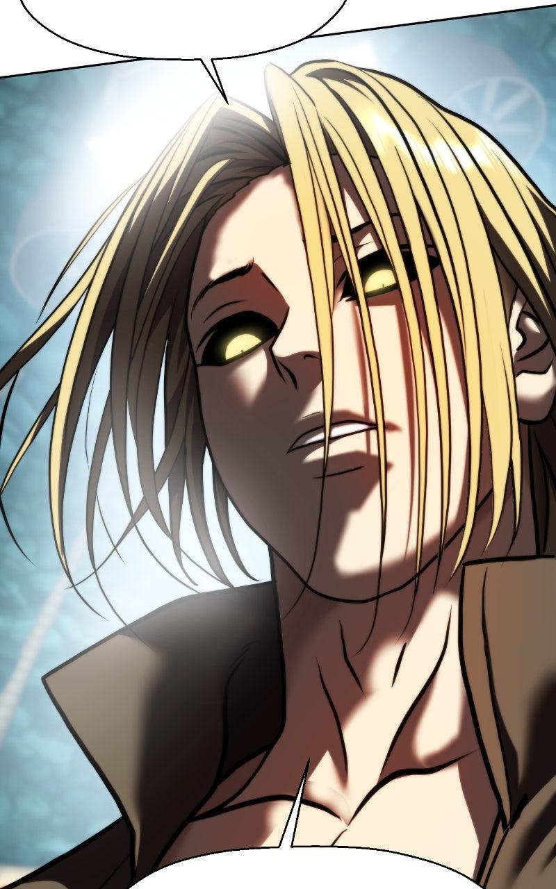 Combat Ward Chap 38 - Next Chap 39