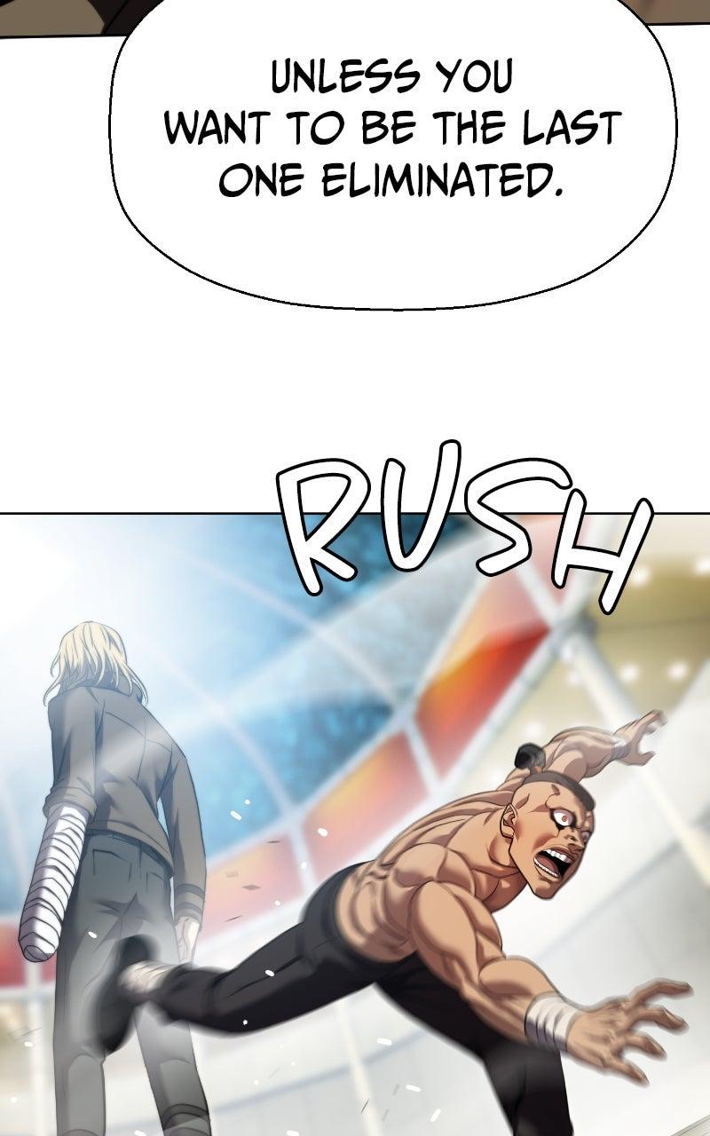 Combat Ward Chap 38 - Next Chap 39