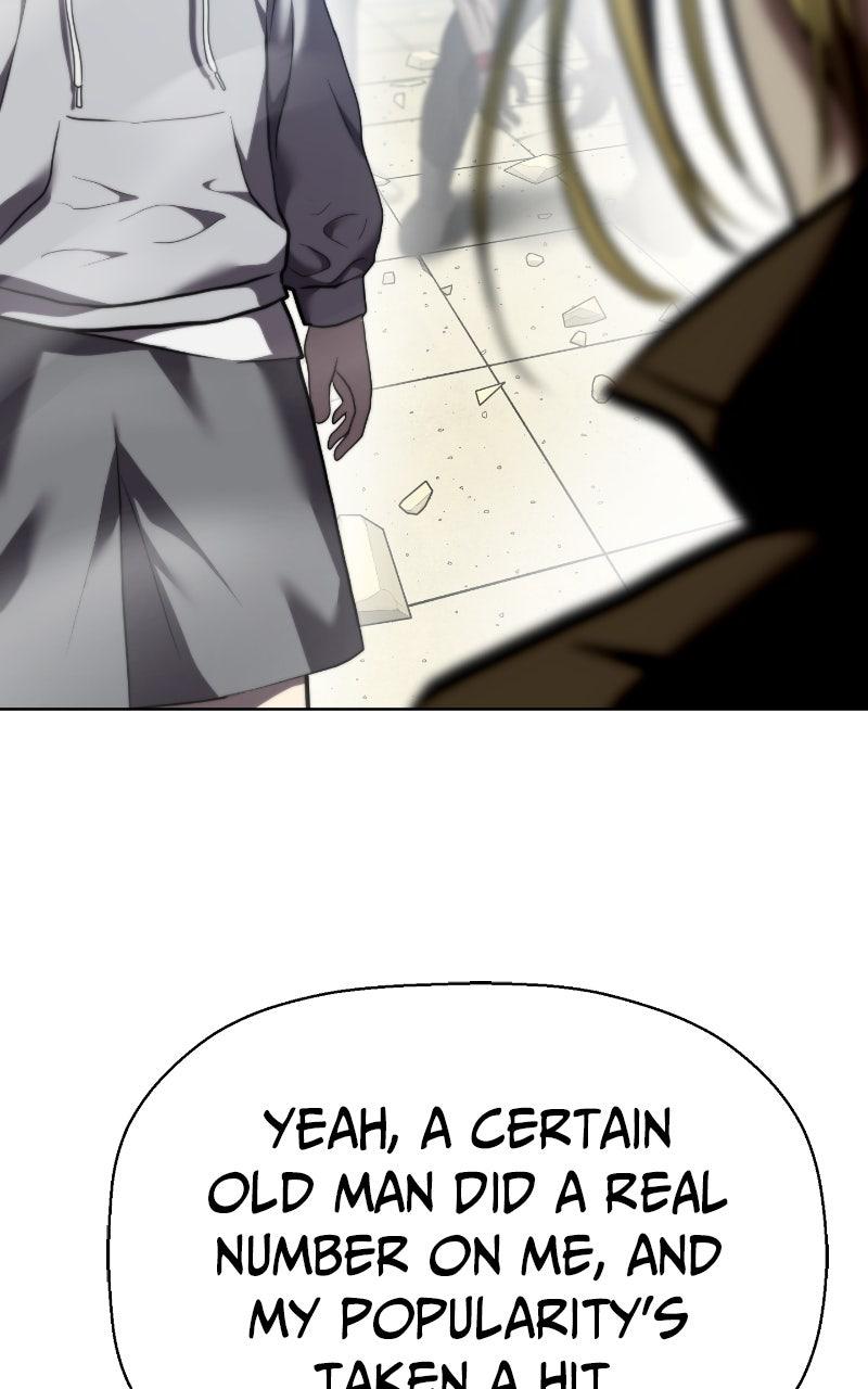 Combat Ward Chap 38 - Next Chap 39