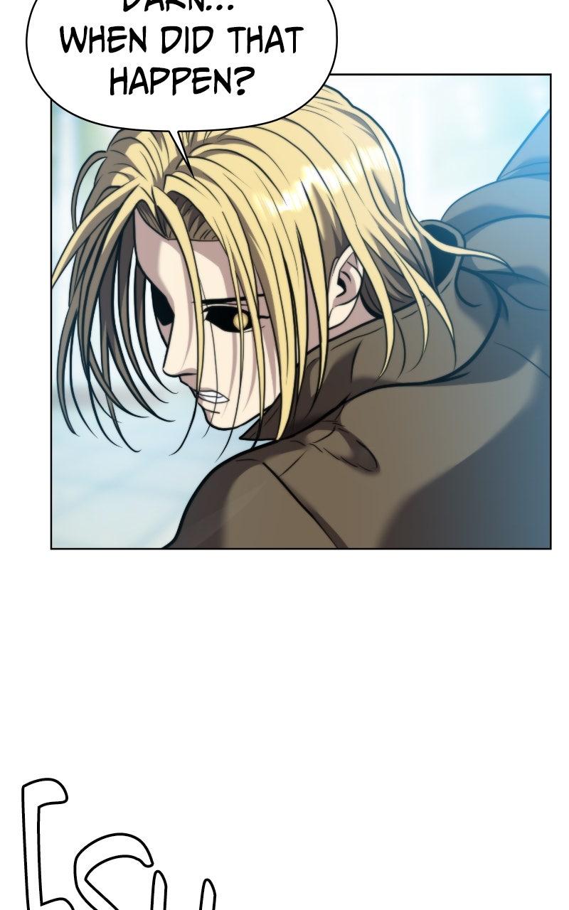 Combat Ward Chap 38 - Next Chap 39