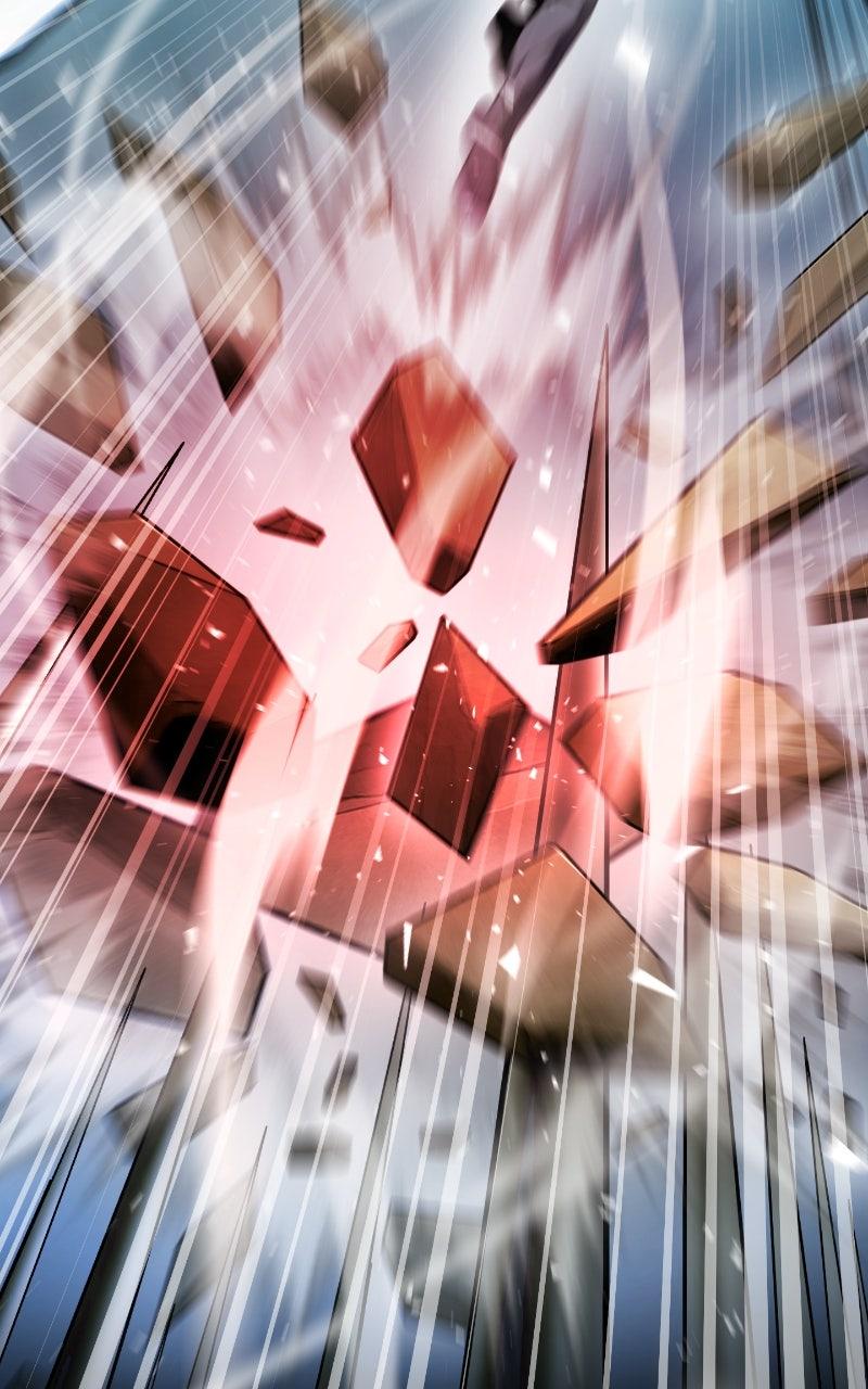 Combat Ward Chap 38 - Next Chap 39