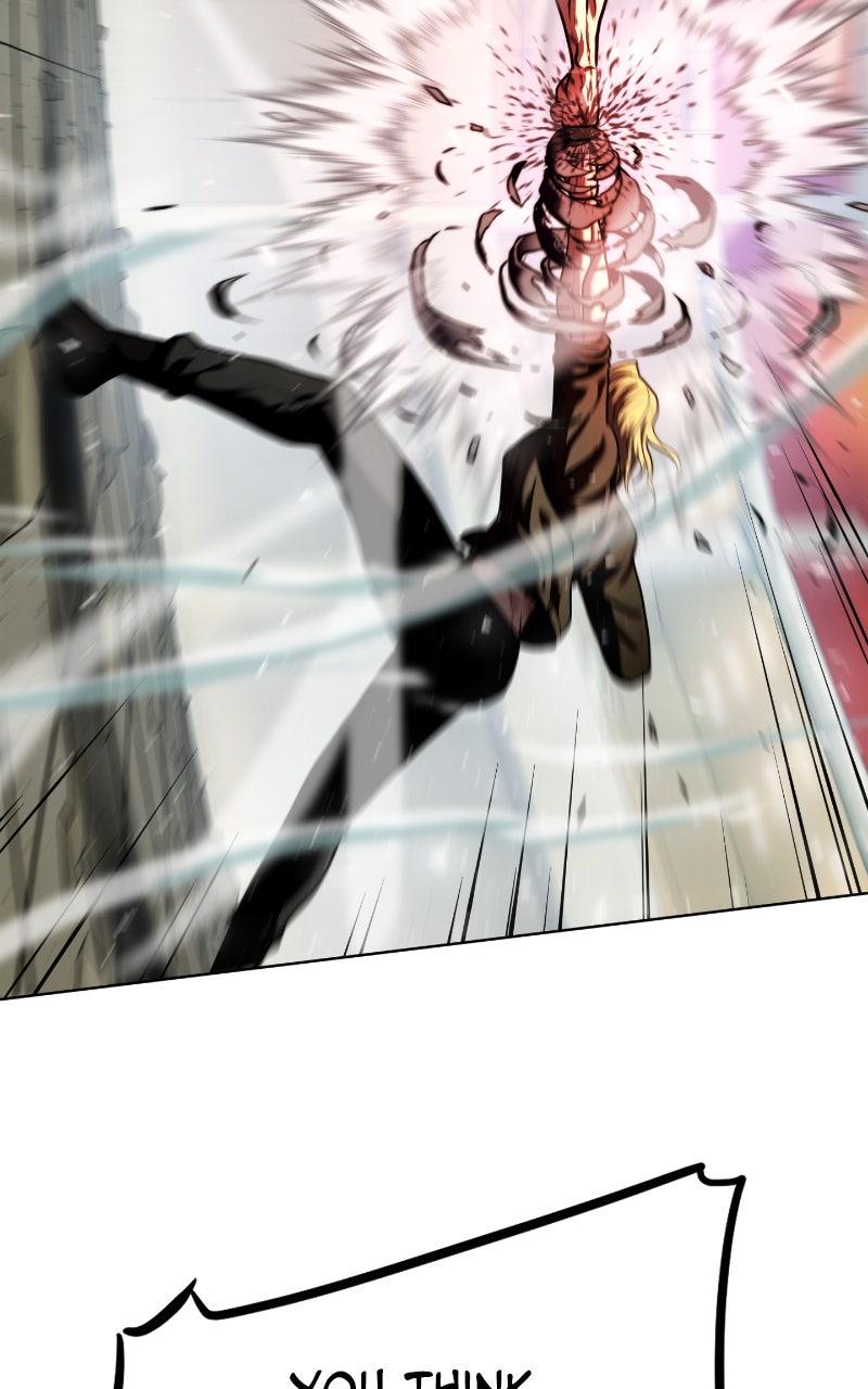 Combat Ward Chap 38 - Next Chap 39