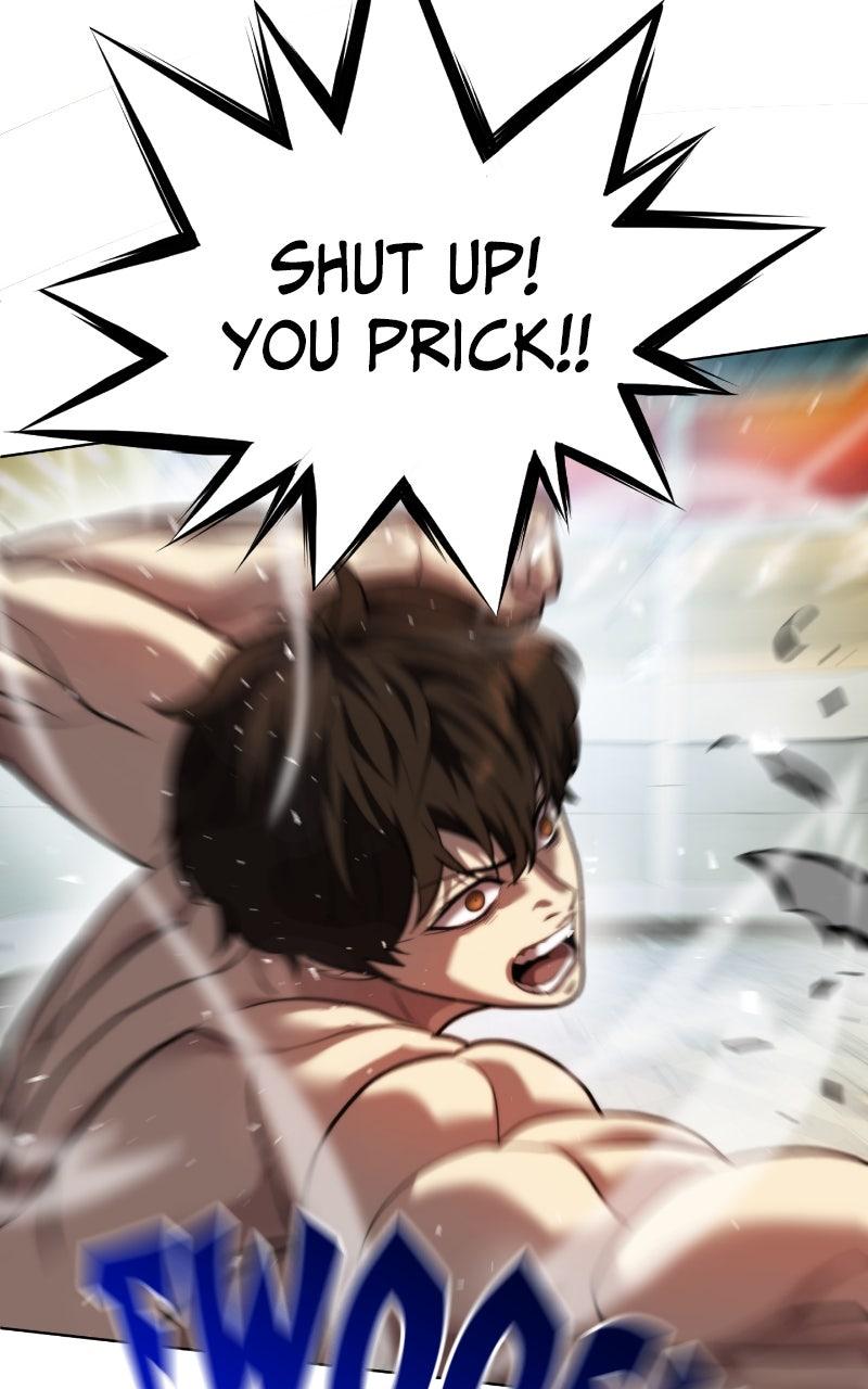 Combat Ward Chap 38 - Next Chap 39