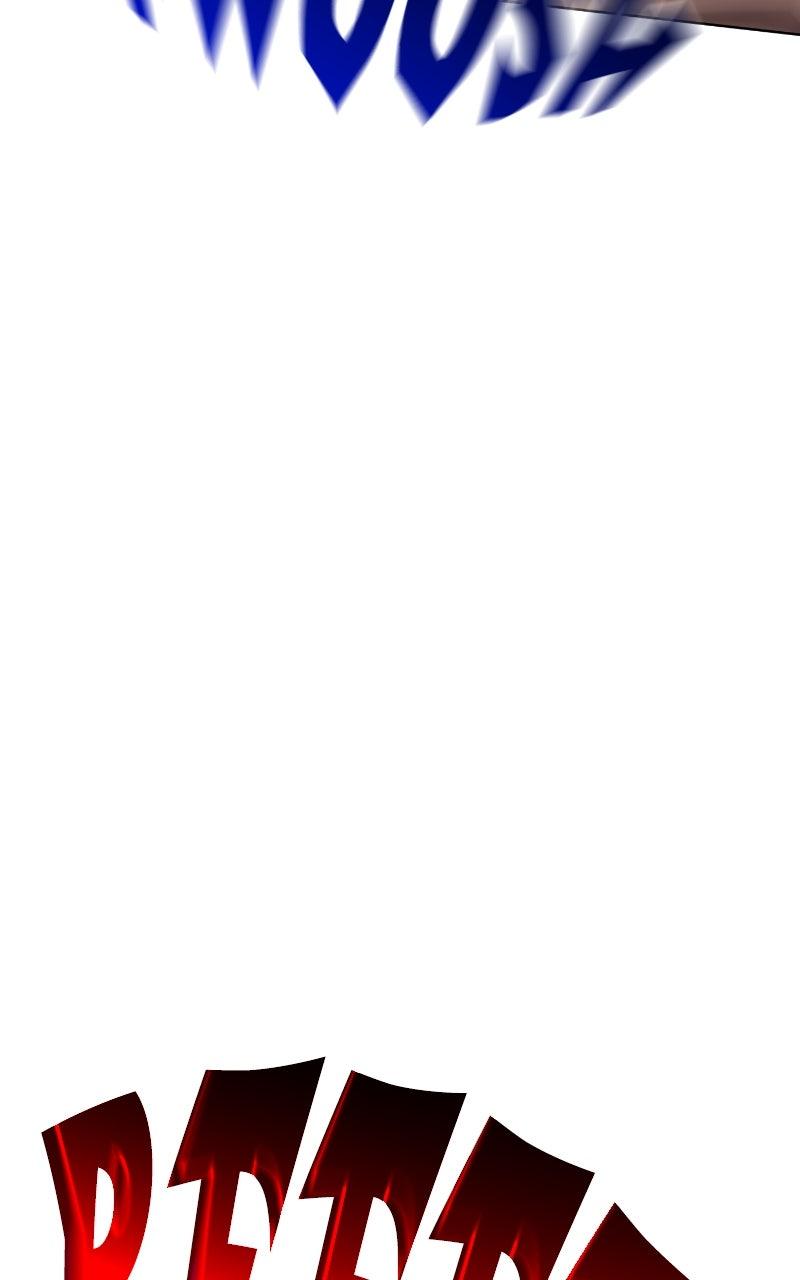 Combat Ward Chap 38 - Next Chap 39