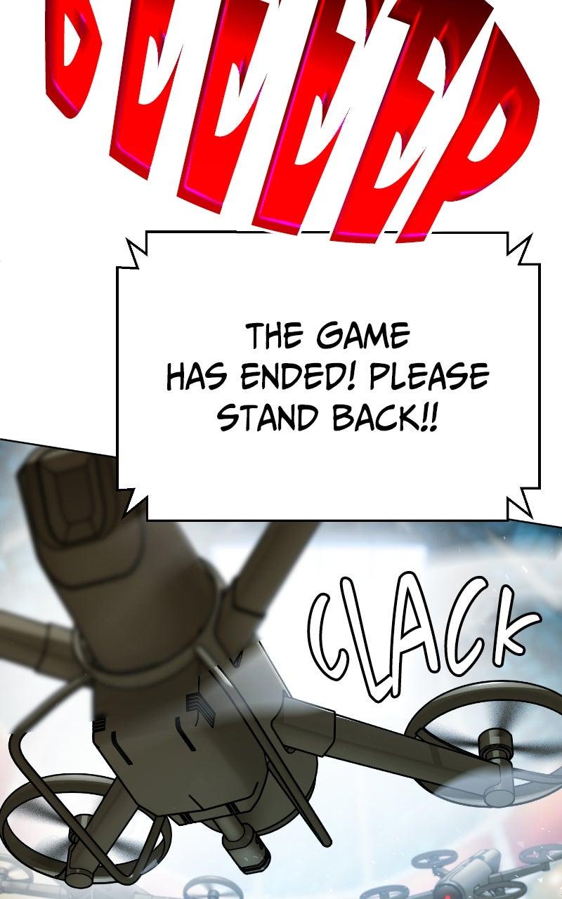 Combat Ward Chap 38 - Next Chap 39