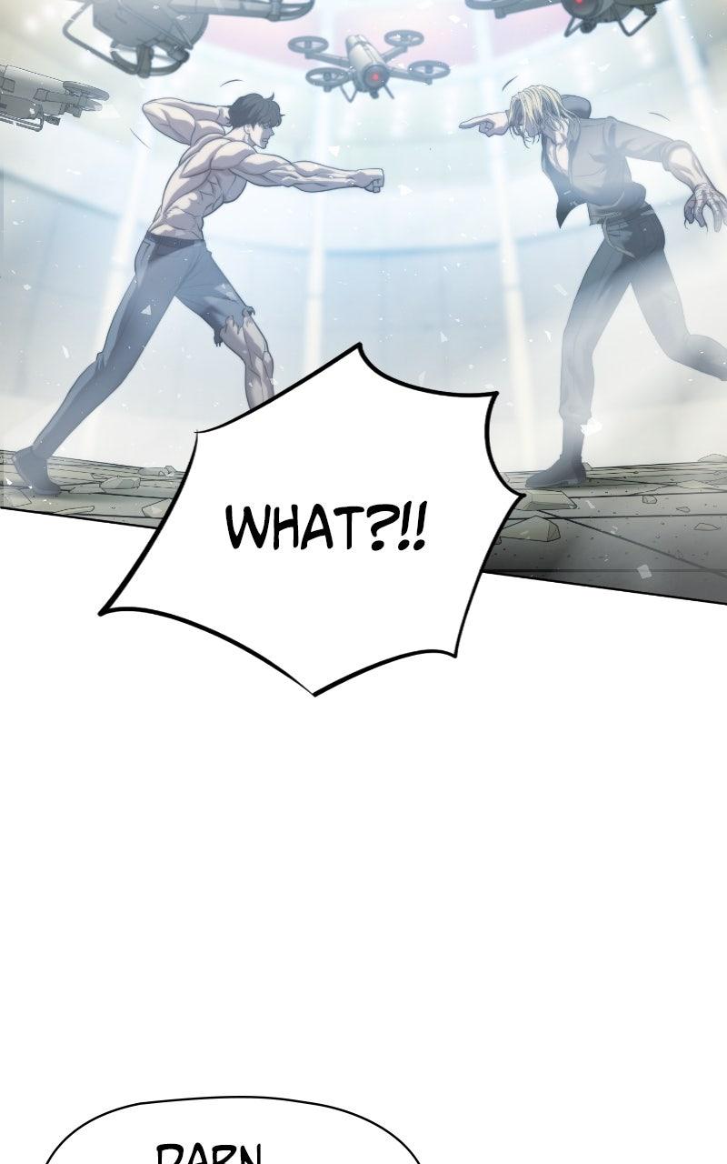 Combat Ward Chap 38 - Next Chap 39