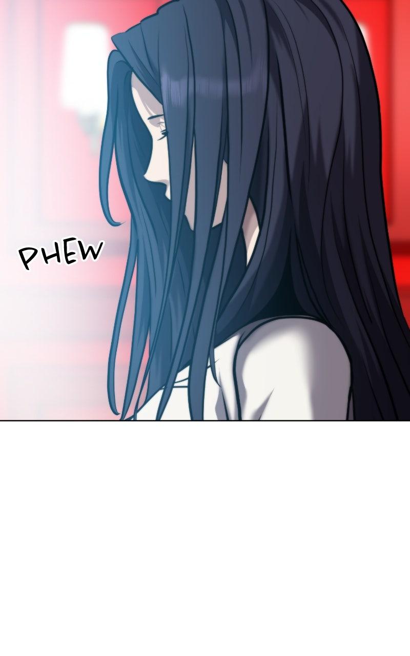 Combat Ward Chap 38 - Next Chap 39