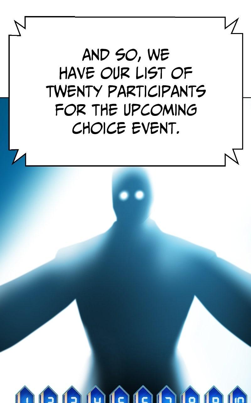 Combat Ward Chap 38 - Next Chap 39