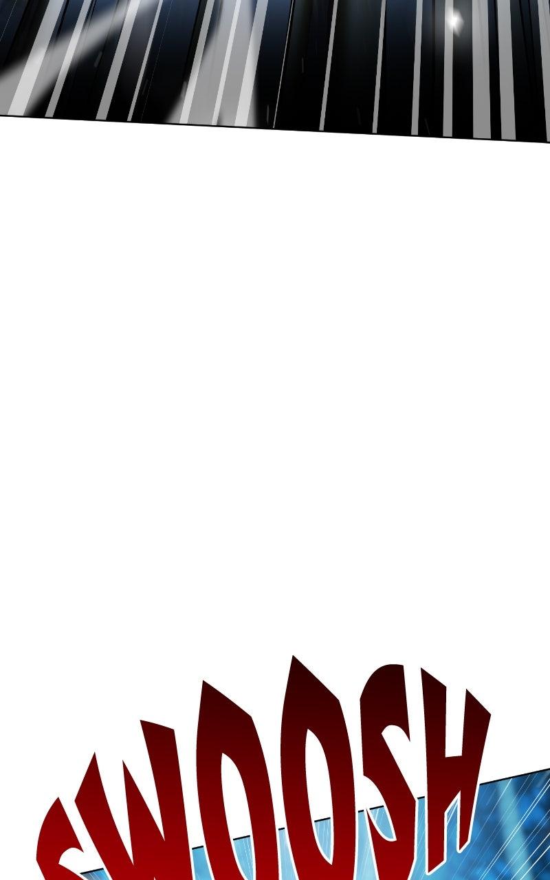 Combat Ward Chap 38 - Next Chap 39