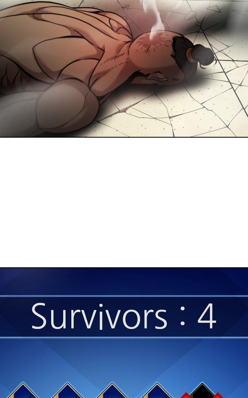 Combat Ward Chap 38 - Next Chap 39