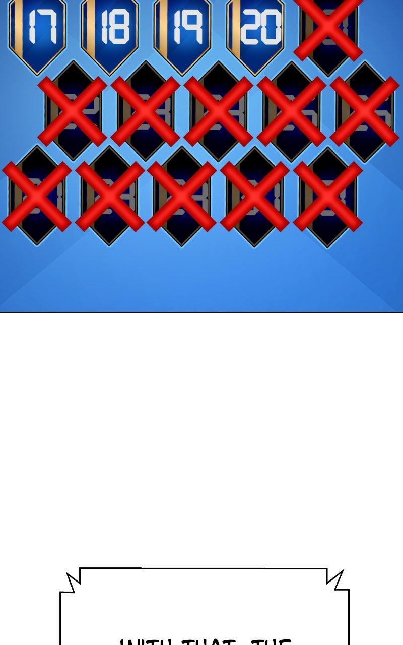 Combat Ward Chap 38 - Next Chap 39