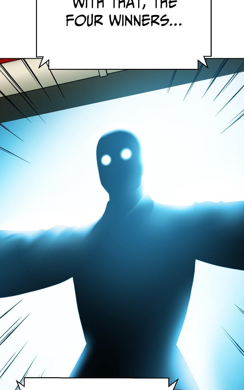 Combat Ward Chap 38 - Next Chap 39