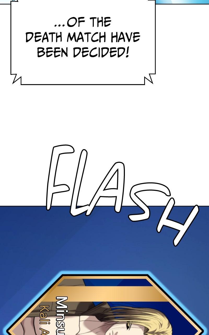 Combat Ward Chap 38 - Next Chap 39