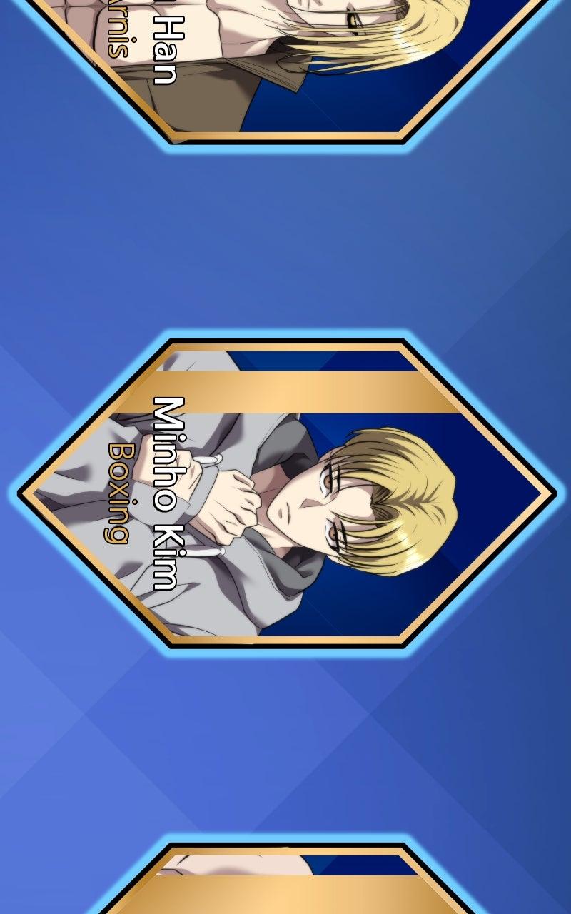 Combat Ward Chap 38 - Next Chap 39