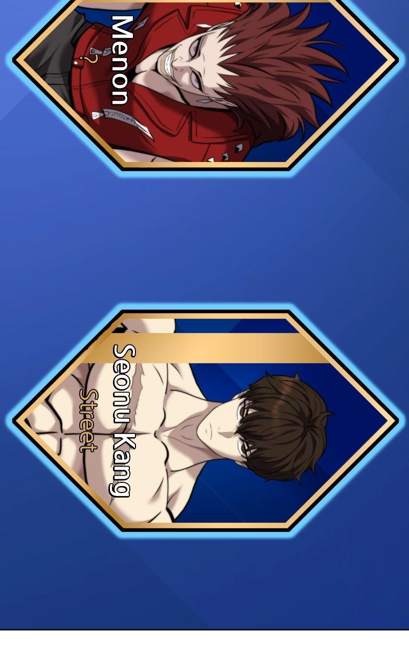Combat Ward Chap 38 - Next Chap 39