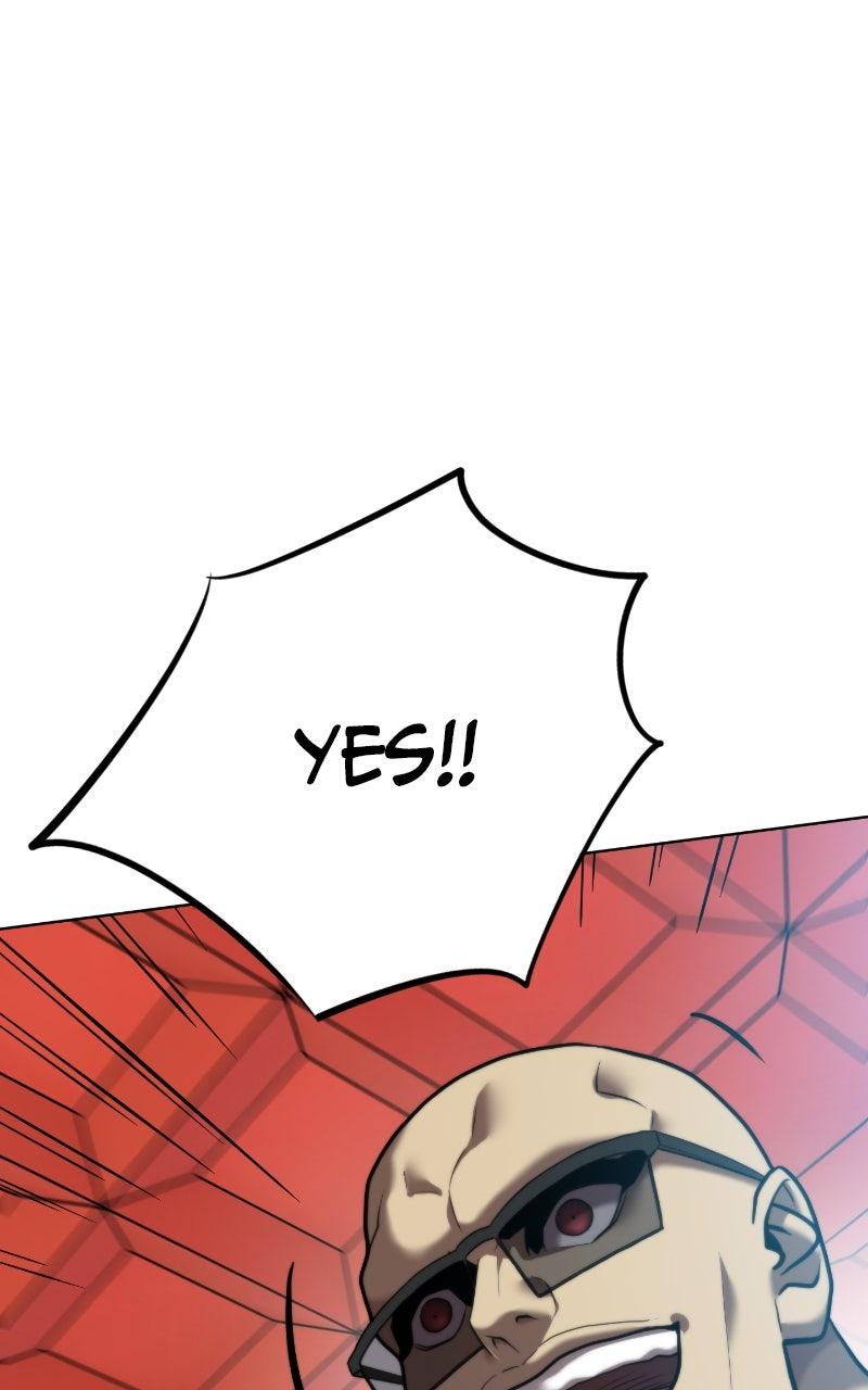 Combat Ward Chap 38 - Next Chap 39