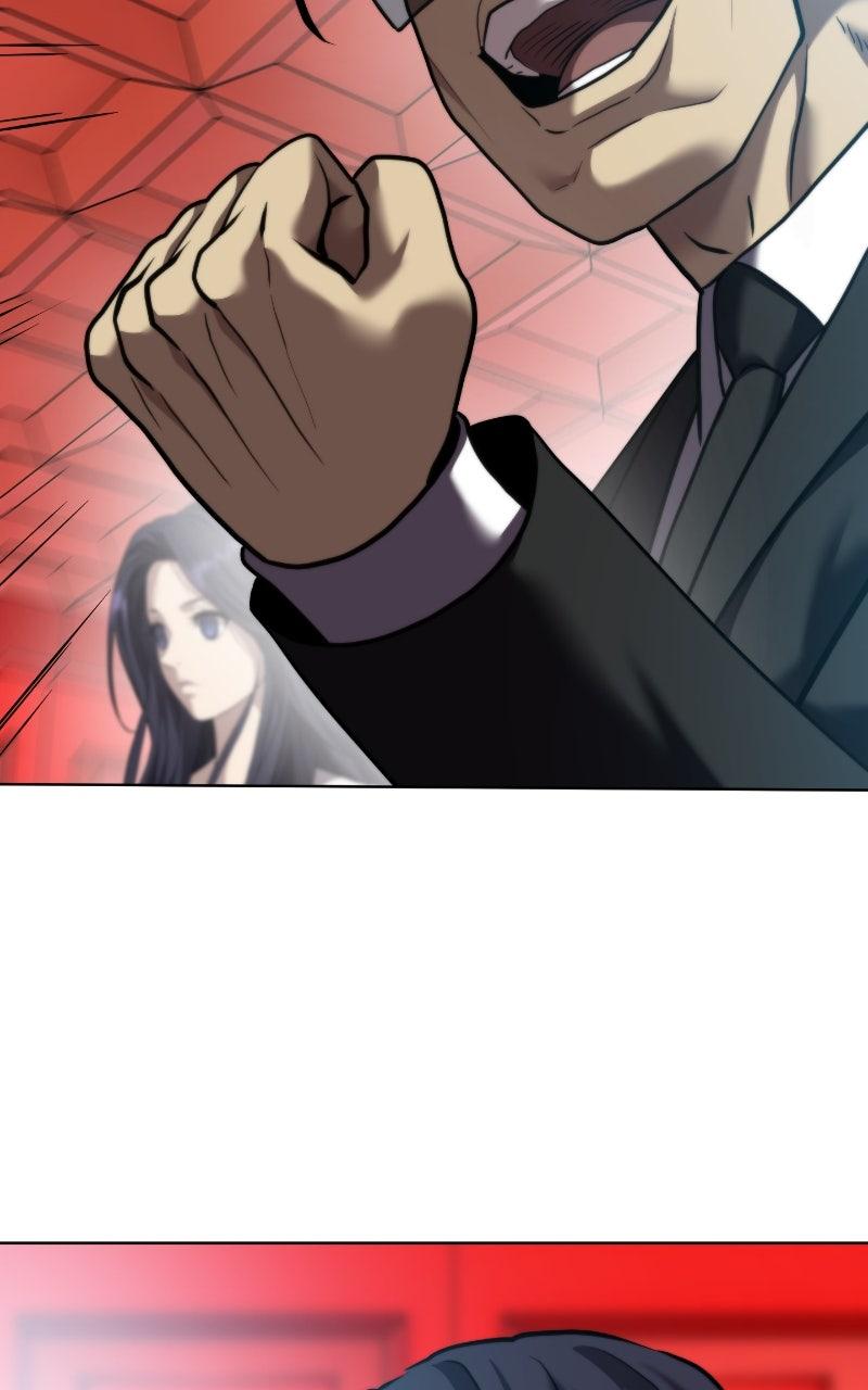 Combat Ward Chap 38 - Next Chap 39