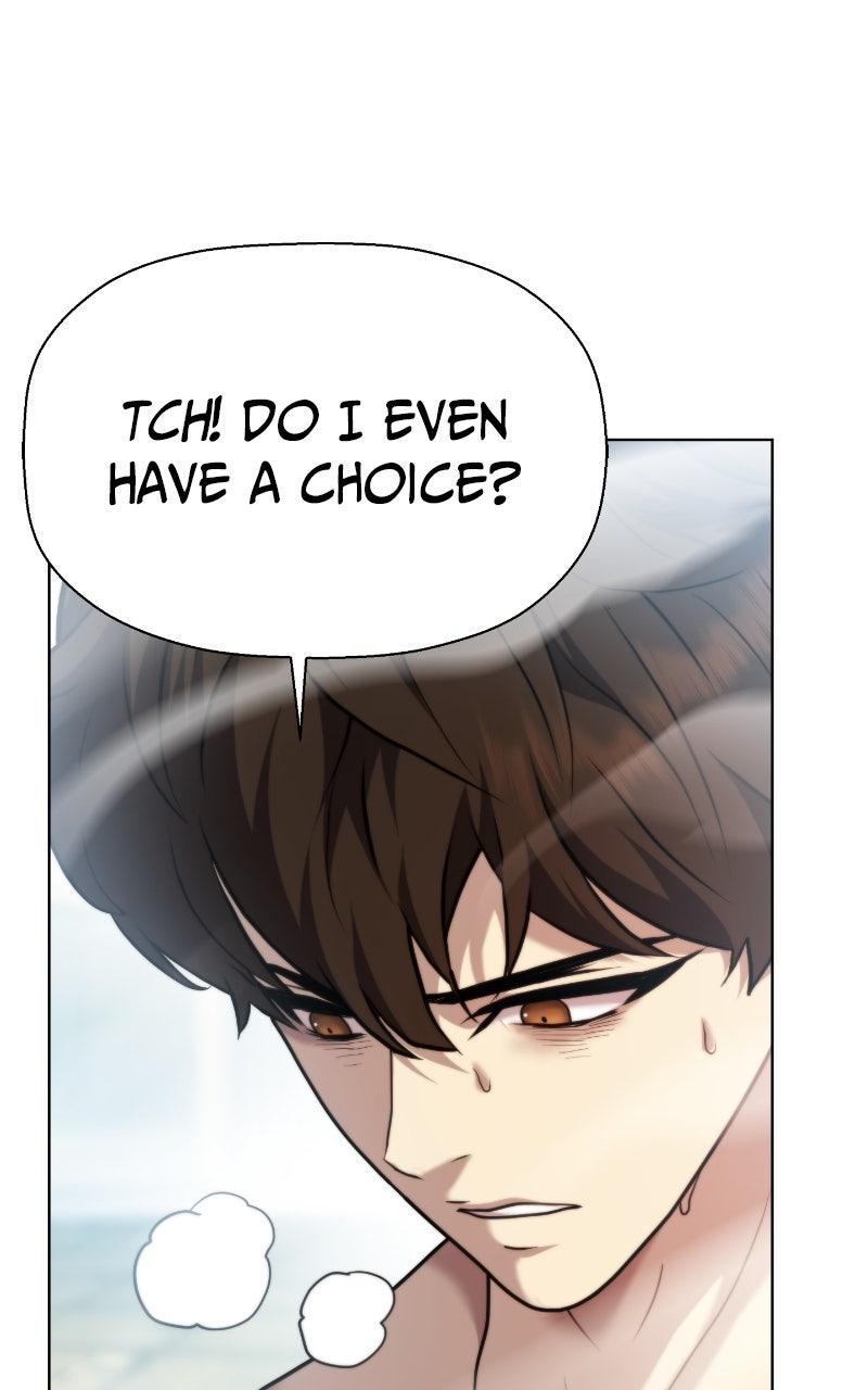 Combat Ward Chap 38 - Next Chap 39