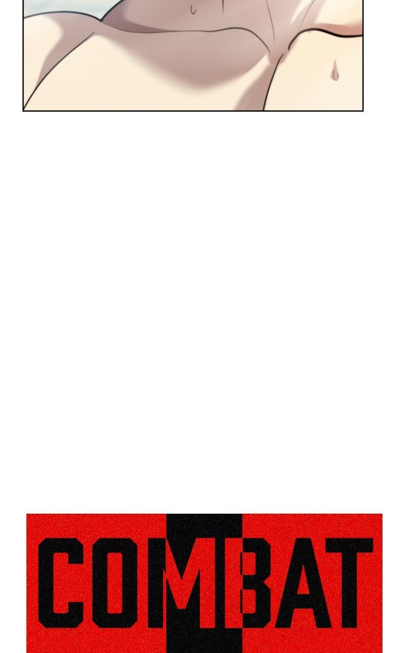Combat Ward Chap 38 - Next Chap 39