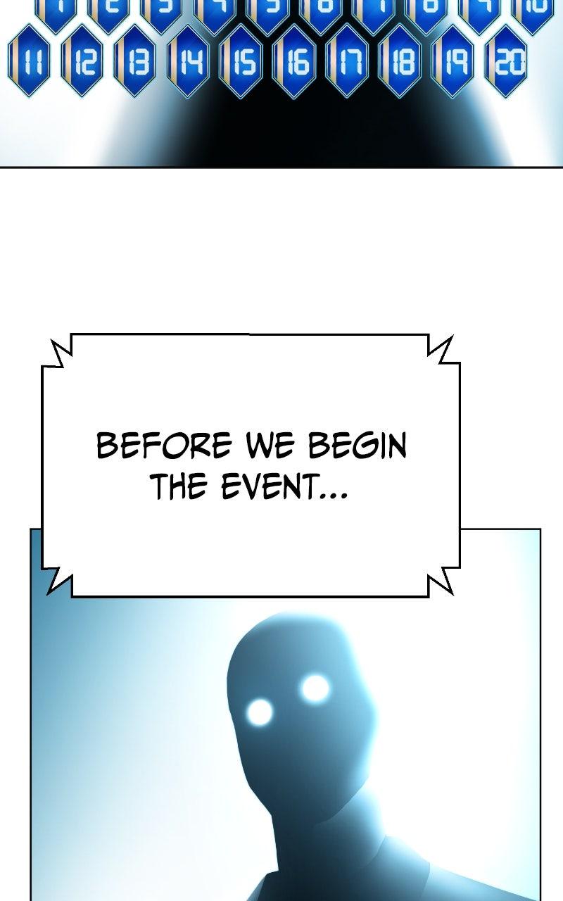 Combat Ward Chap 38 - Next Chap 39