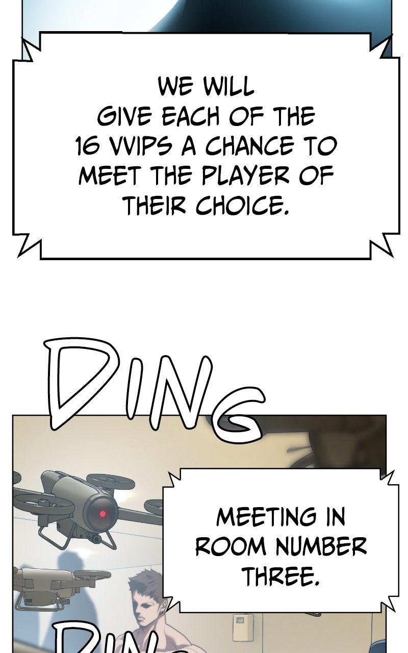 Combat Ward Chap 38 - Next Chap 39