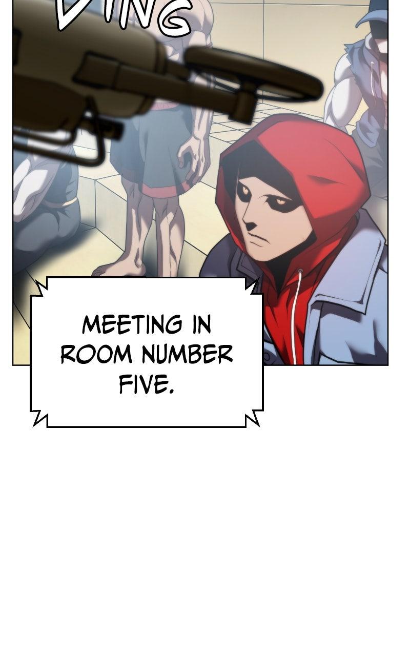 Combat Ward Chap 38 - Next Chap 39