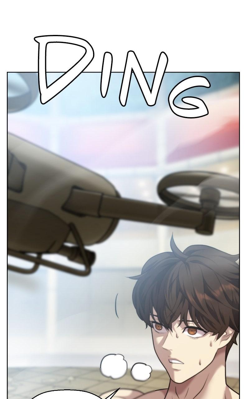 Combat Ward Chap 38 - Next Chap 39