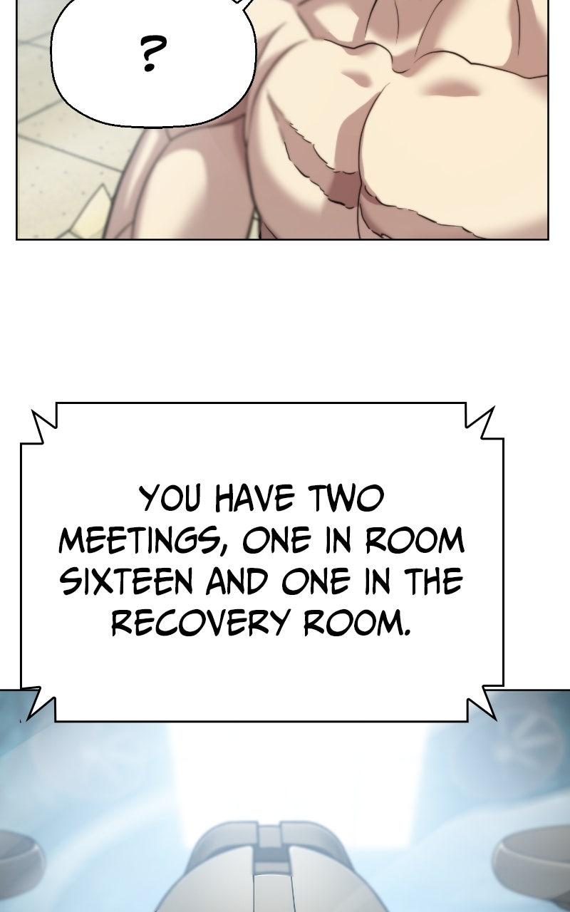 Combat Ward Chap 38 - Next Chap 39