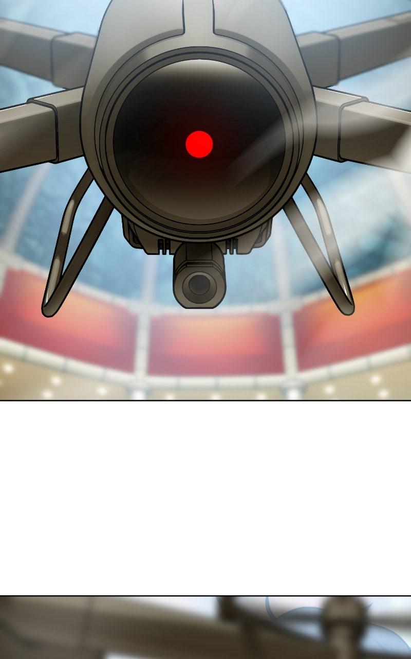 Combat Ward Chap 38 - Next Chap 39