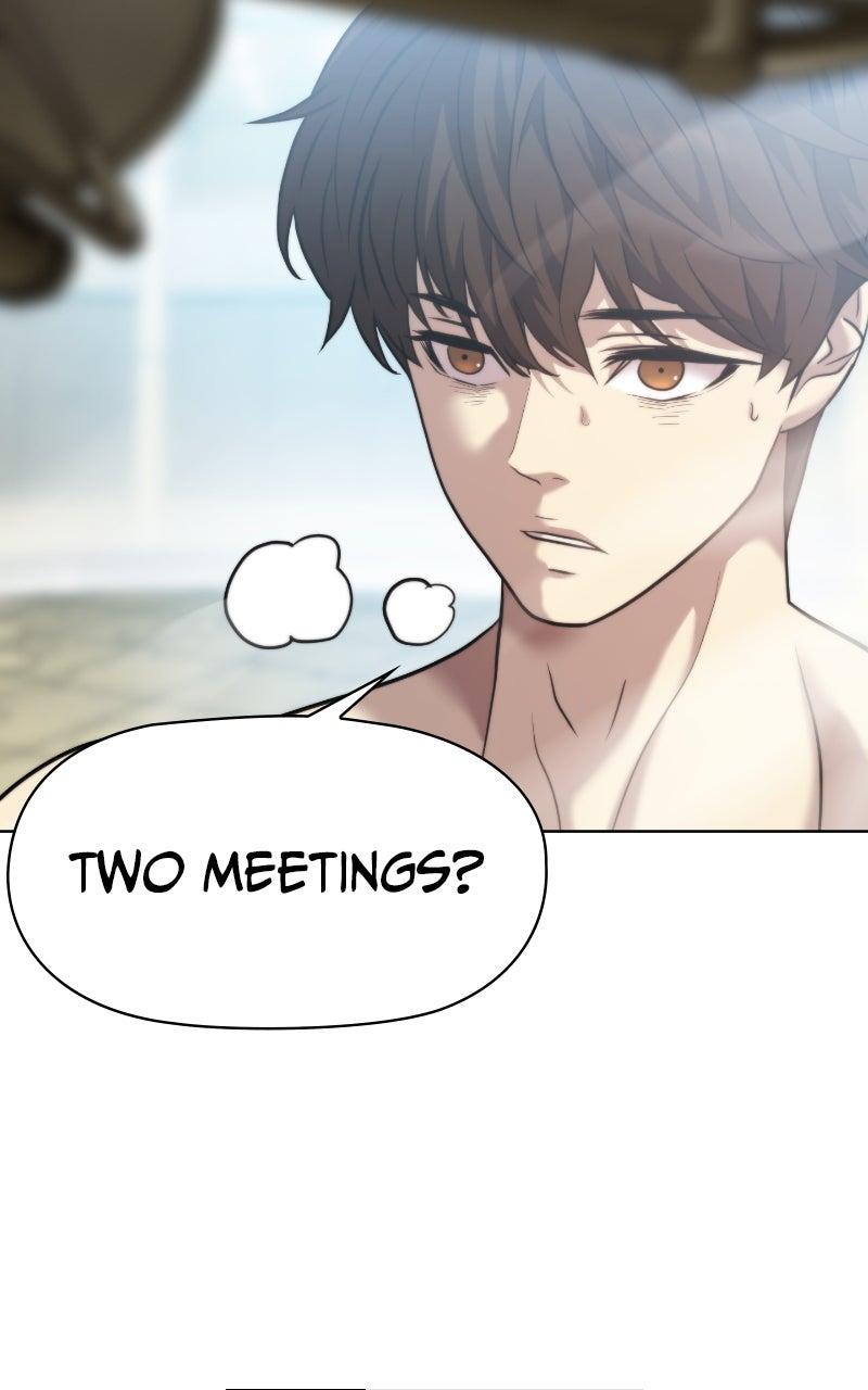 Combat Ward Chap 38 - Next Chap 39