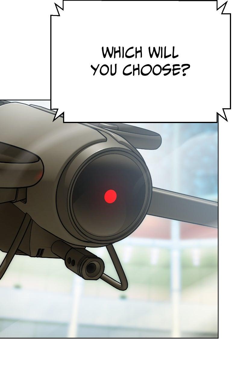 Combat Ward Chap 38 - Next Chap 39