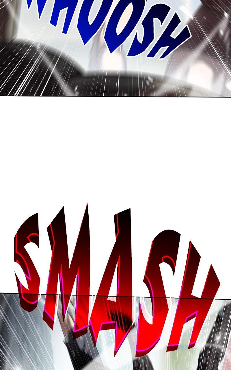 Combat Ward Chap 38 - Next Chap 39