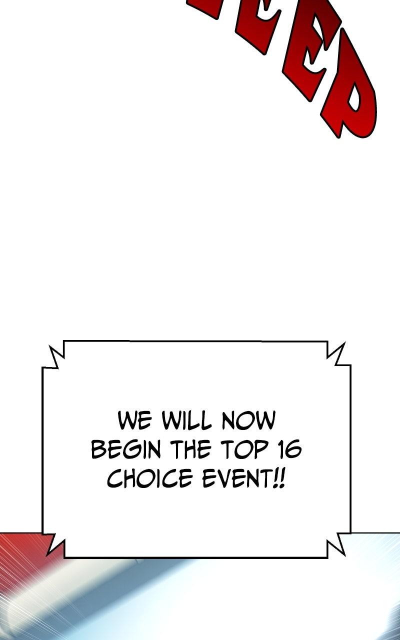 Combat Ward Chap 38 - Next Chap 39