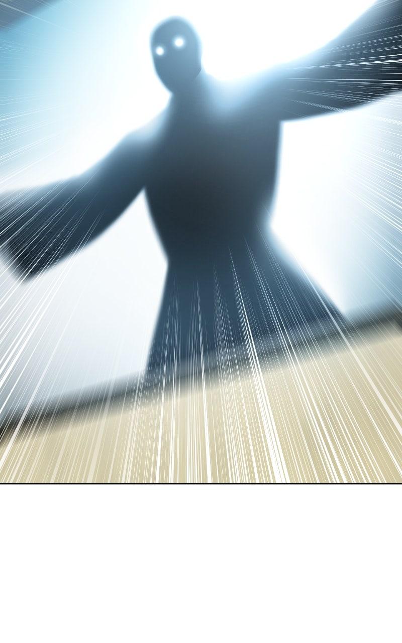 Combat Ward Chap 38 - Next Chap 39