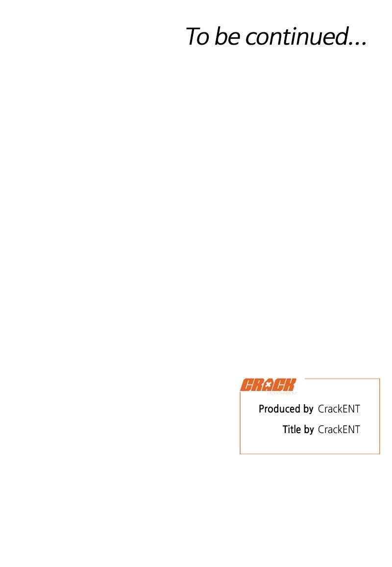 Combat Ward Chap 38 - Next Chap 39