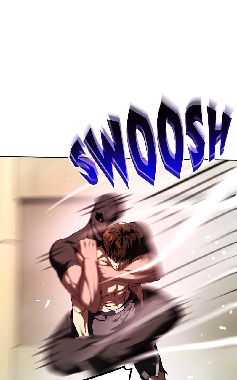 Combat Ward Chap 38 - Next Chap 39