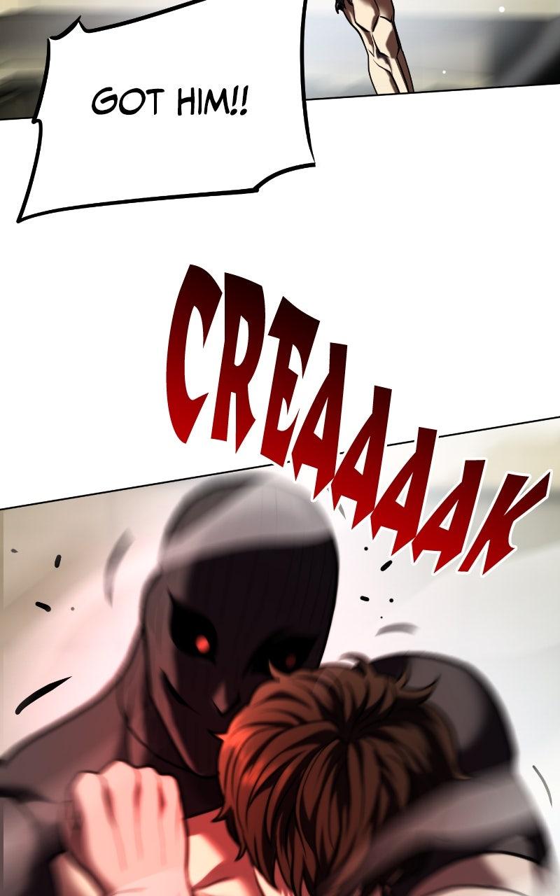 Combat Ward Chap 38 - Next Chap 39