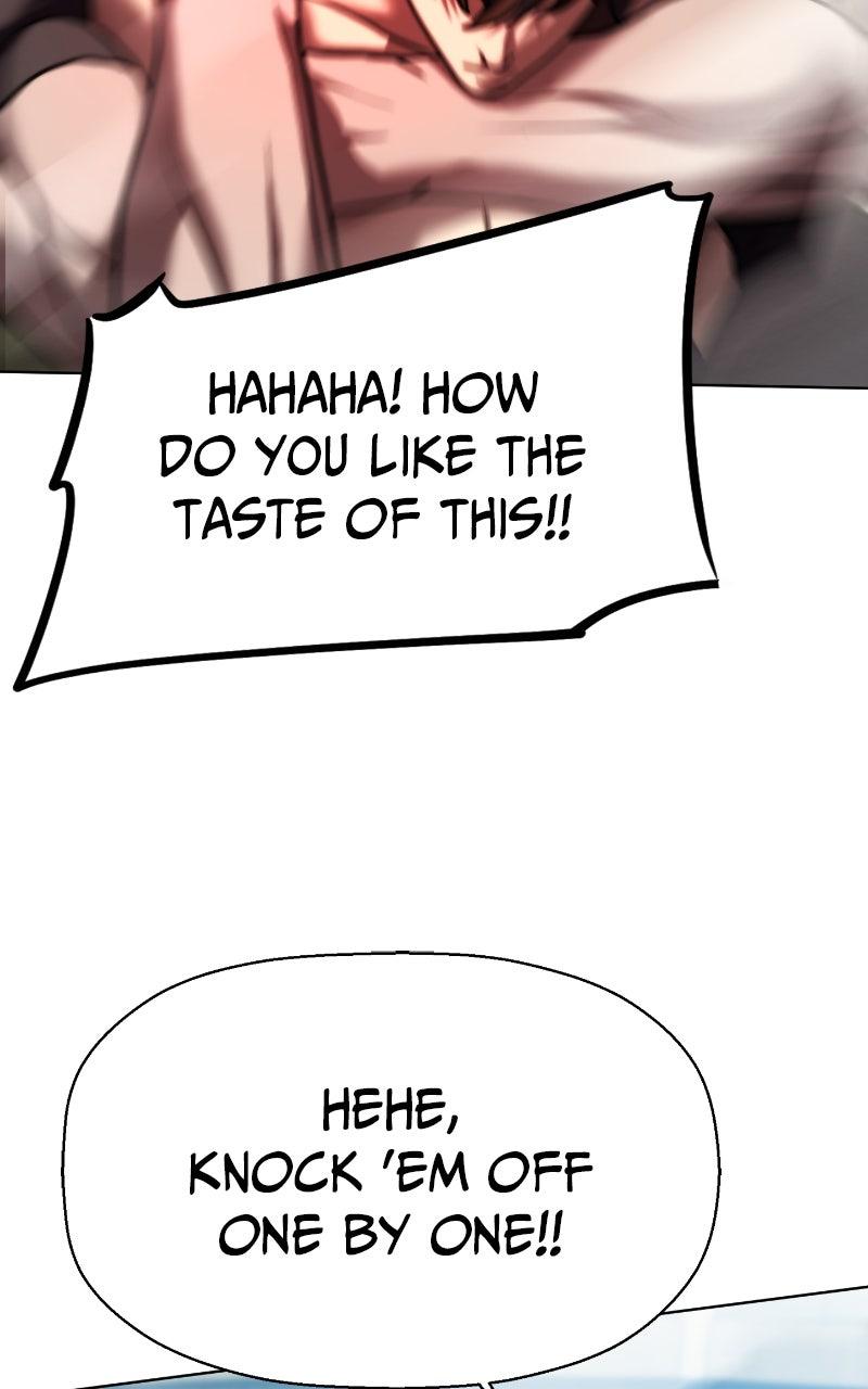 Combat Ward Chap 38 - Next Chap 39