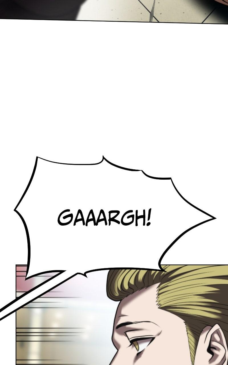 Combat Ward Chap 38 - Next Chap 39