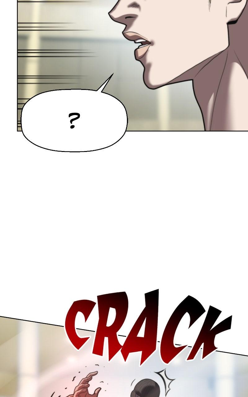 Combat Ward Chap 38 - Next Chap 39