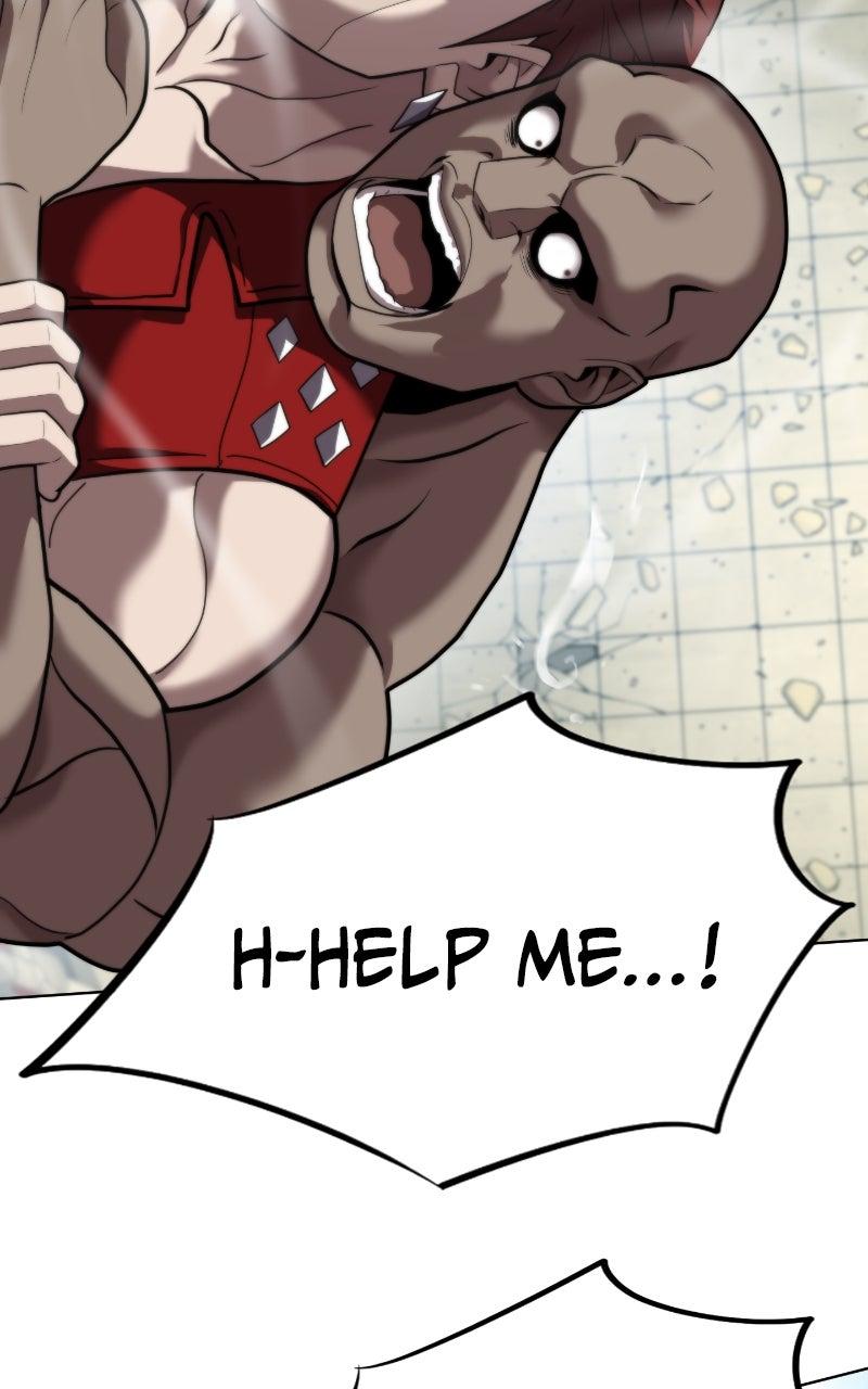 Combat Ward Chap 38 - Next Chap 39