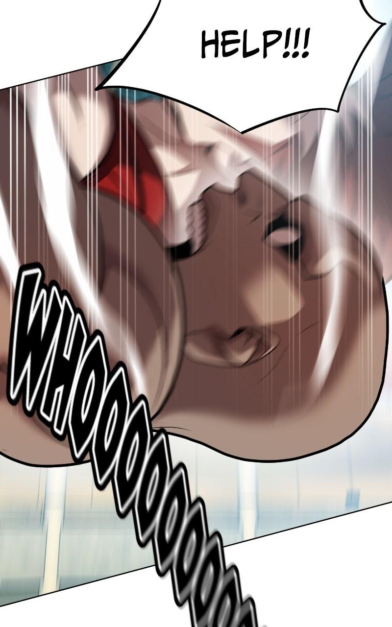 Combat Ward Chap 38 - Next Chap 39