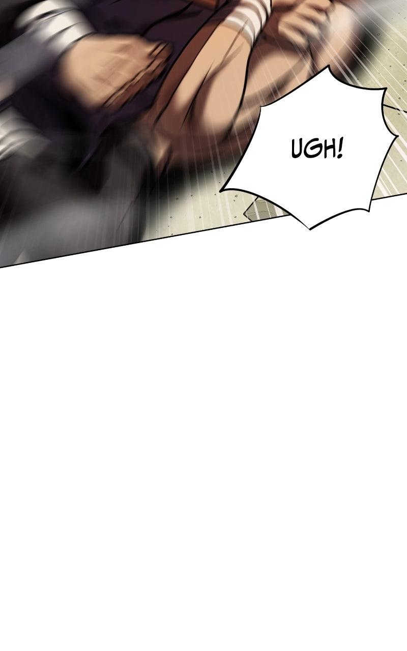 Combat Ward Chap 38 - Next Chap 39