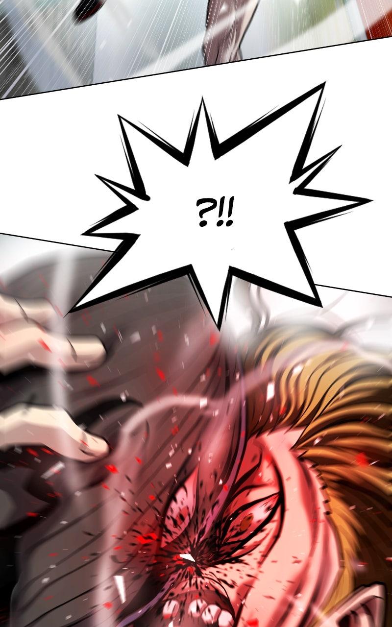 Combat Ward Chap 38 - Next Chap 39